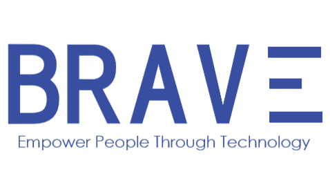 Brave Analytics